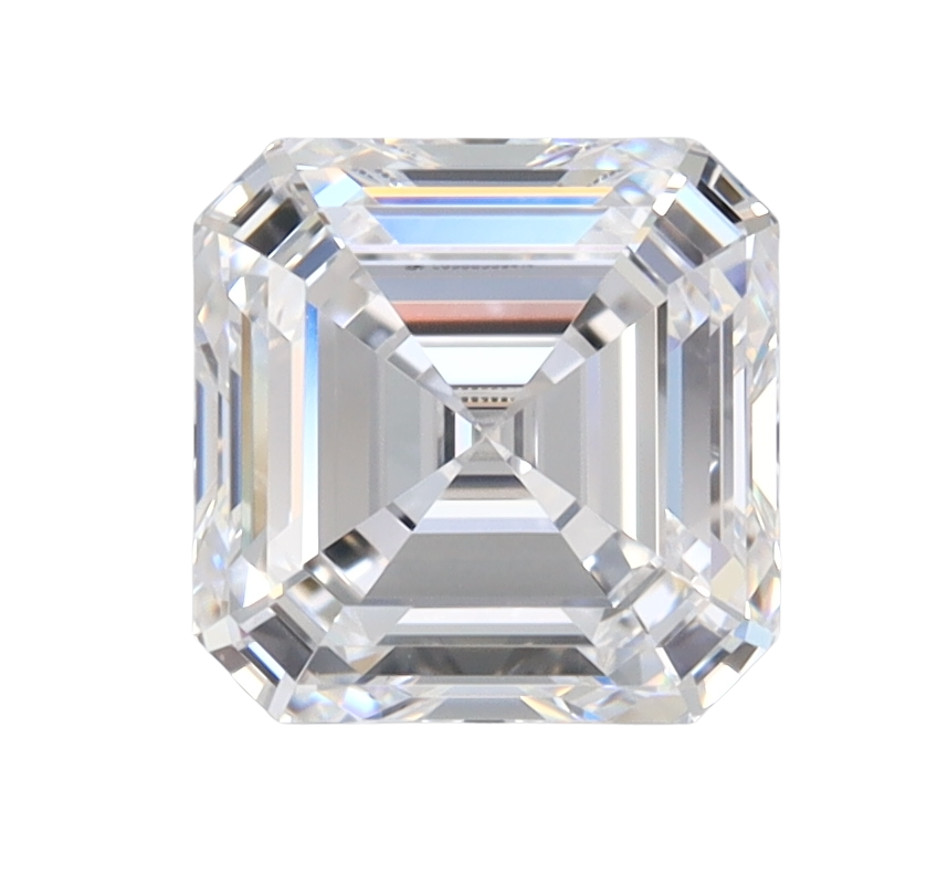 rweu_lab_loosediamond_asscher_01-45_vvs2_d_f3a27caf37c0