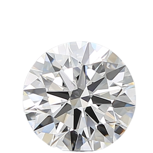 srdl_lab_loosediamond_round_01-53_vs1_e_483a716e7254