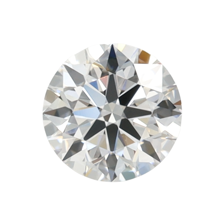 lce_lab_loosediamond_round_00-58_vvs1_d_fa92ac42616d