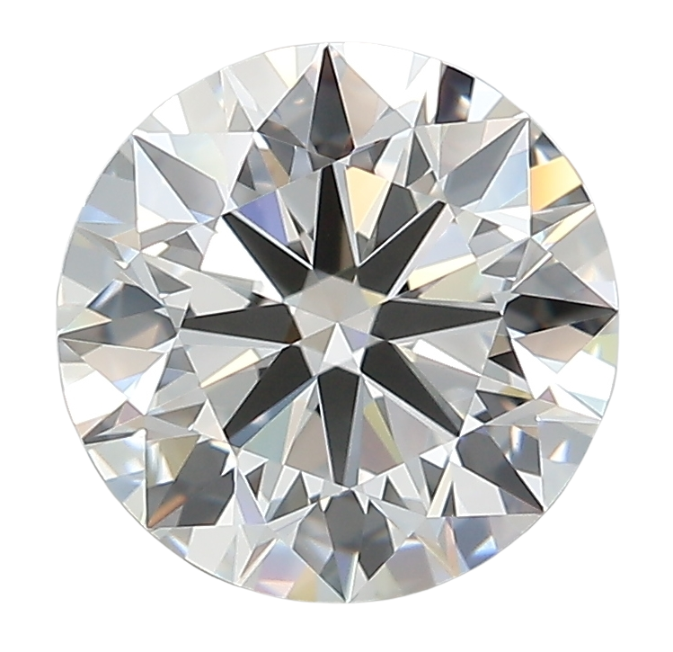 snse_lab_loosediamond_round_02-53_if_f_dff9aacbc59f