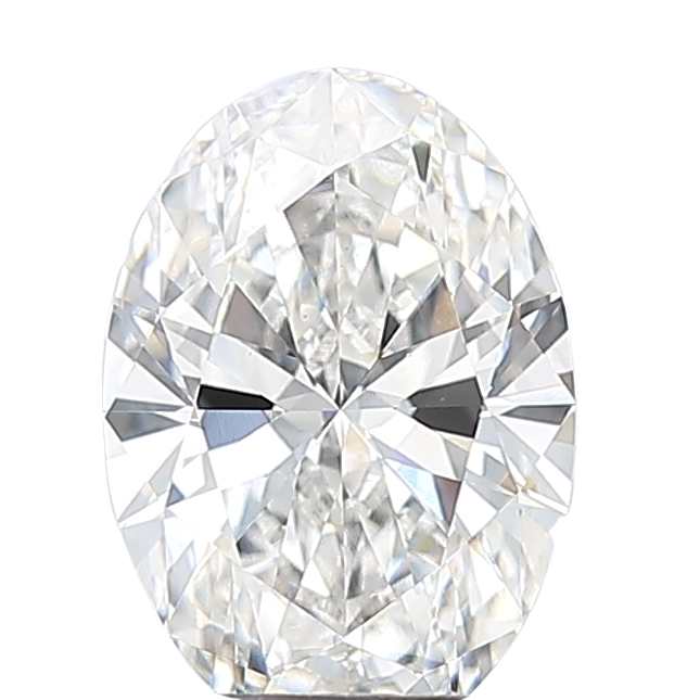 srdl_lab_loosediamond_oval_01-58_vs1_e_5a91a16feb4d