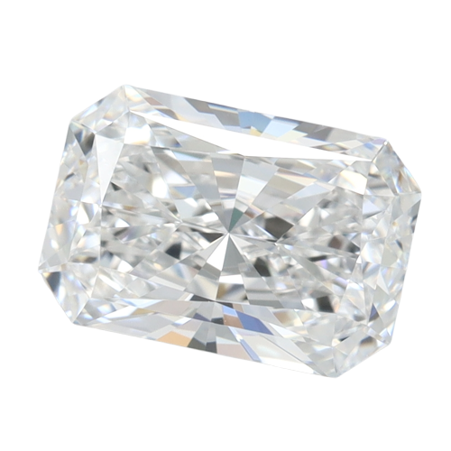 lce_lab_loosediamond_radiant_02-07_fl_d_ee7e0ca8515c
