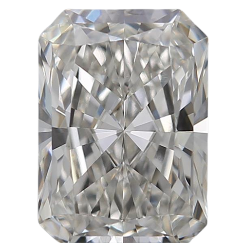 gases_lab_loosediamond_radiant_01-54_if_g_9e4784bf63ad