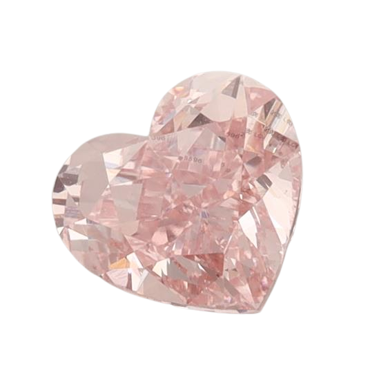 gases_lab_loosediamond_heart_01-43_vs1_pink_4d9e87aefa5c
