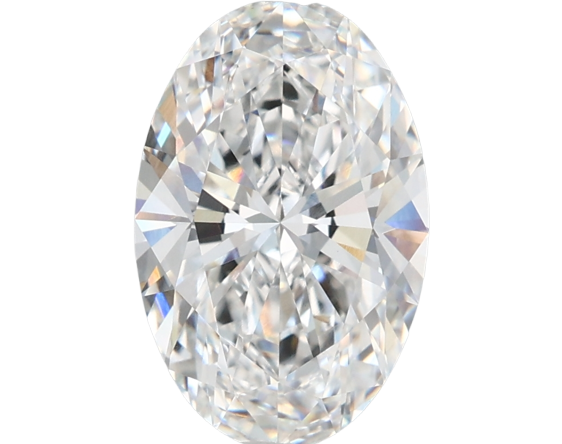 ank_lab_loosediamond_oval_02-79_vvs2_e_5c47236c3726