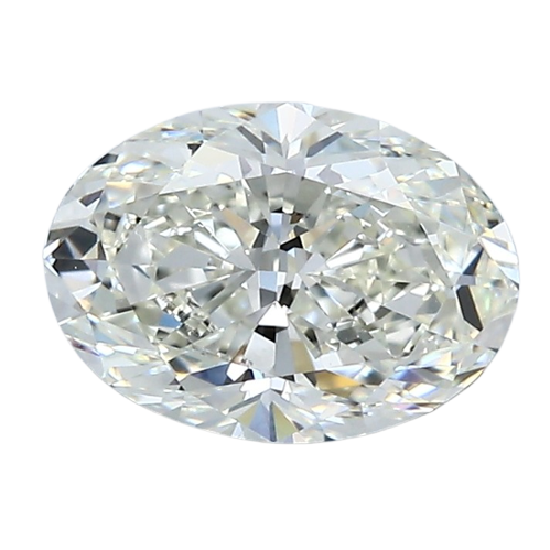lknt_natural_loosediamond_oval_01-51_vs2_j_1d92d14dd618