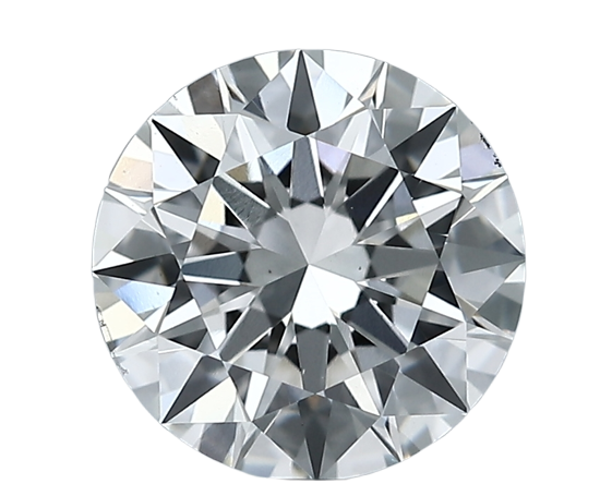 lksb_lab_loosediamond_round_03-01_vs2_f_fec2017d5371