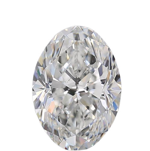 hrnd_natural_loosediamond_oval_02-23_vs2_f_1d46fdcc6422