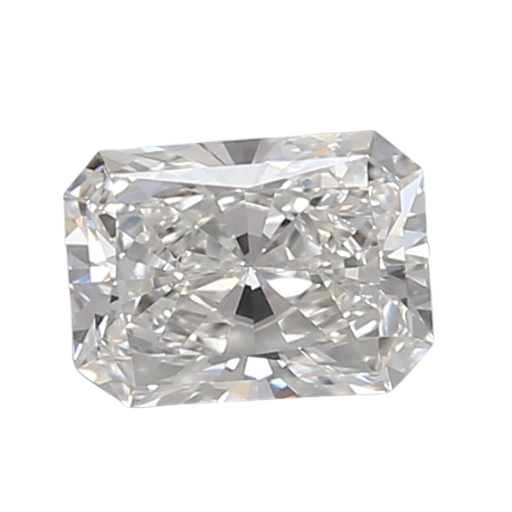 ank_lab_loosediamond_radiant_00-60_vvs2_e_880534c06e15