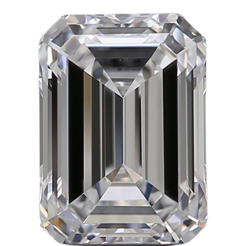 gases_lab_loosediamond_emerald_02-07_vvs1_d_c7c9e26c04a5