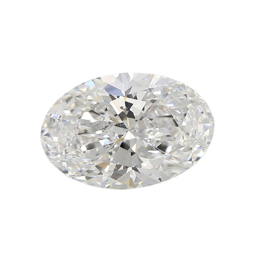 mnd_lab_loosediamond_oval_02-58_vvs2_e_fb5b6a64965a