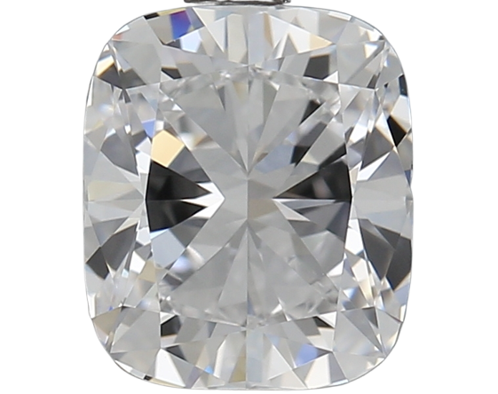 gdrv_lab_loosediamond_elongatedcushion_01-63_vvs2_d_952cfa55dbad