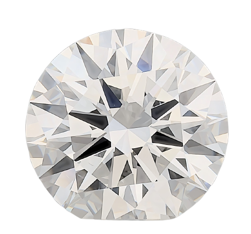 ndil_lab_loosediamond_round_01-51_vs1_e_b57f76670fee