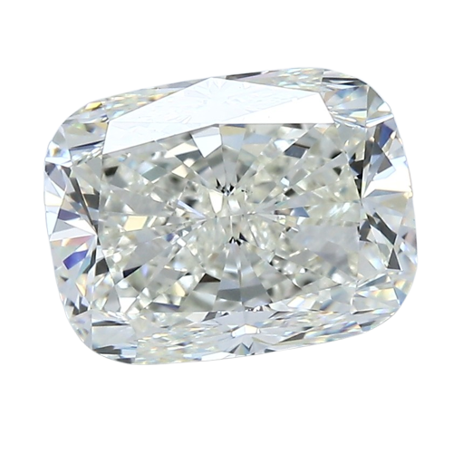 lknt_natural_loosediamond_elongatedcushion_03-04_vs1_j_51dffdda3967