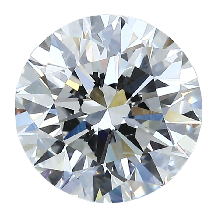 lknt_natural_loosediamond_round_03-02_vs2_h_fb8685f05df7