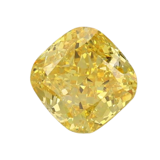 gases_lab_loosediamond_cushion_01-73_vvs2_yellow_894e182dc4dd