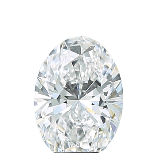 srdl_lab_loosediamond_oval_01-08_vvs2_d_aeffc0fe599b