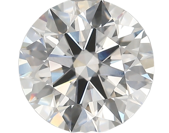 ank_lab_loosediamond_round_02-68_fl_f_9fbfd2a2071c