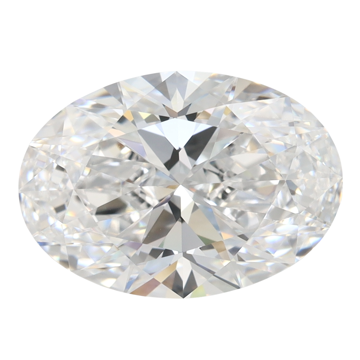 lce_lab_loosediamond_oval_03-49_fl_d_73e4d46f8800