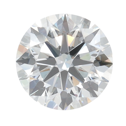 rweu_lab_loosediamond_round_01-55_vvs2_d_97cc2c5c3bbf