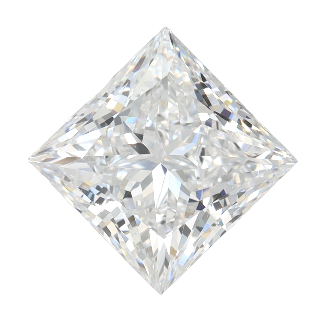 lce_lab_loosediamond_princess_02-34_if_d_d3546286b165