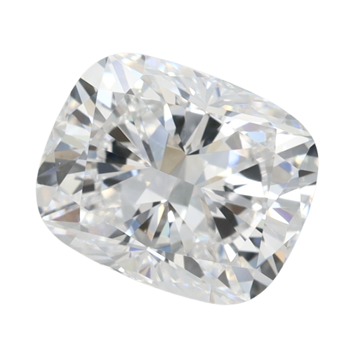 lce_lab_loosediamond_elongatedcushion_02-52_fl_d_e8aeeb9c6d11