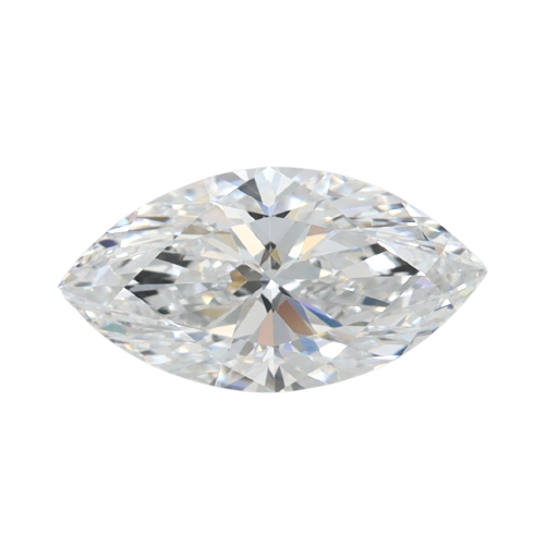 lce_lab_loosediamond_marquise_01-06_fl_d_20f757ce6c16