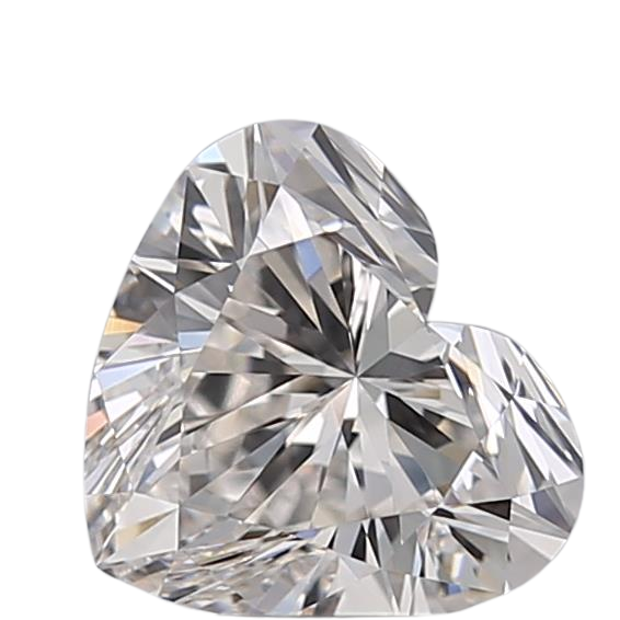 hrnd_natural_loosediamond_heart_01-07_vvs1_h_cee457946431