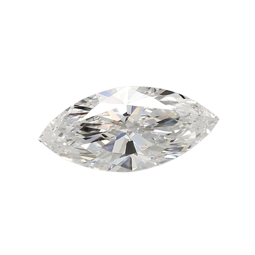 mnd_lab_loosediamond_marquise_01-51_vvs2_e_b9cb91dd7407