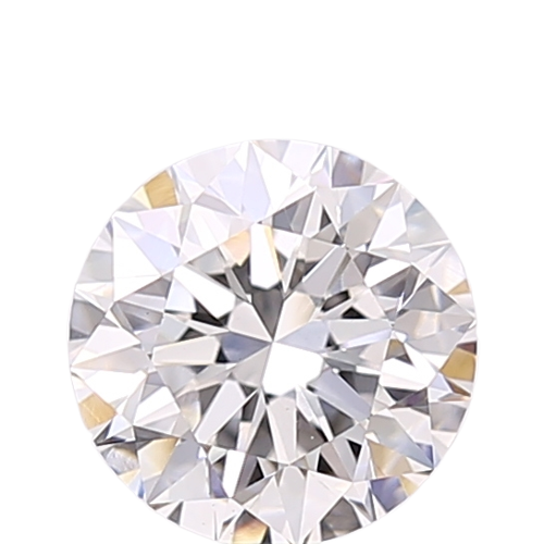 srdl_lab_loosediamond_round_01-52_vs1_d_cc603bfb561b