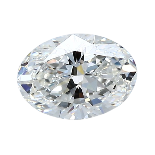 lknt_natural_loosediamond_oval_01-01_vs2_g_0d645c78a5db