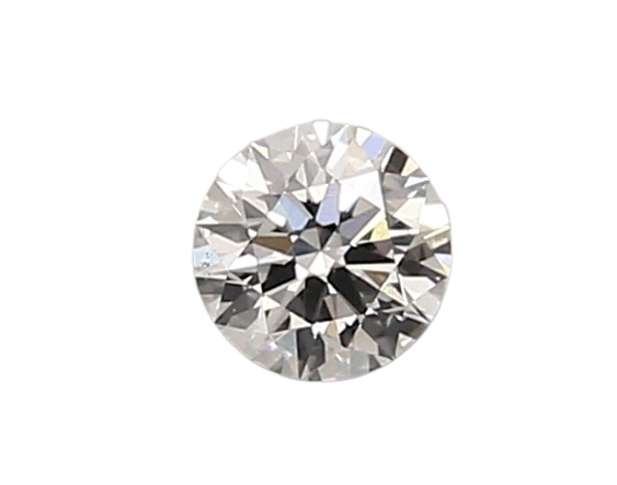 ank_lab_loosediamond_round_00-37_vs2_d_8b04115f24ed