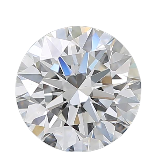 hrnd_natural_loosediamond_round_01-31_vs2_g_f93200296b02