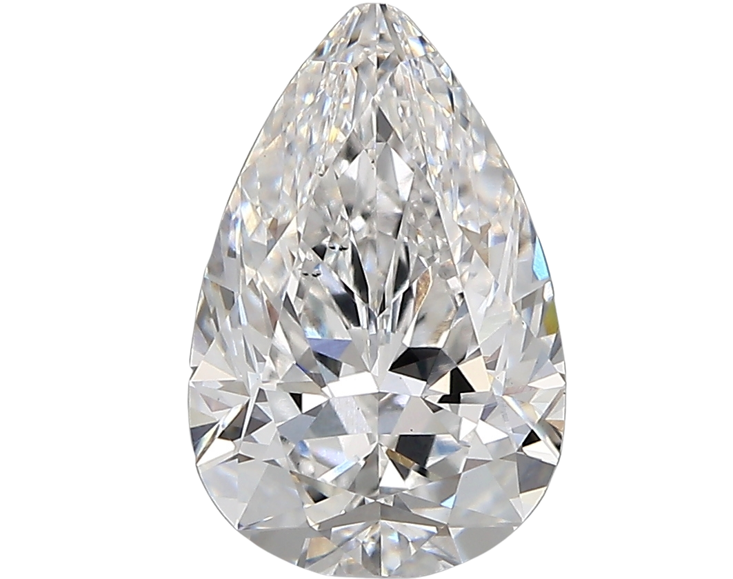 ank_lab_loosediamond_pear_02-72_vs1_e_d1eb176a15fa