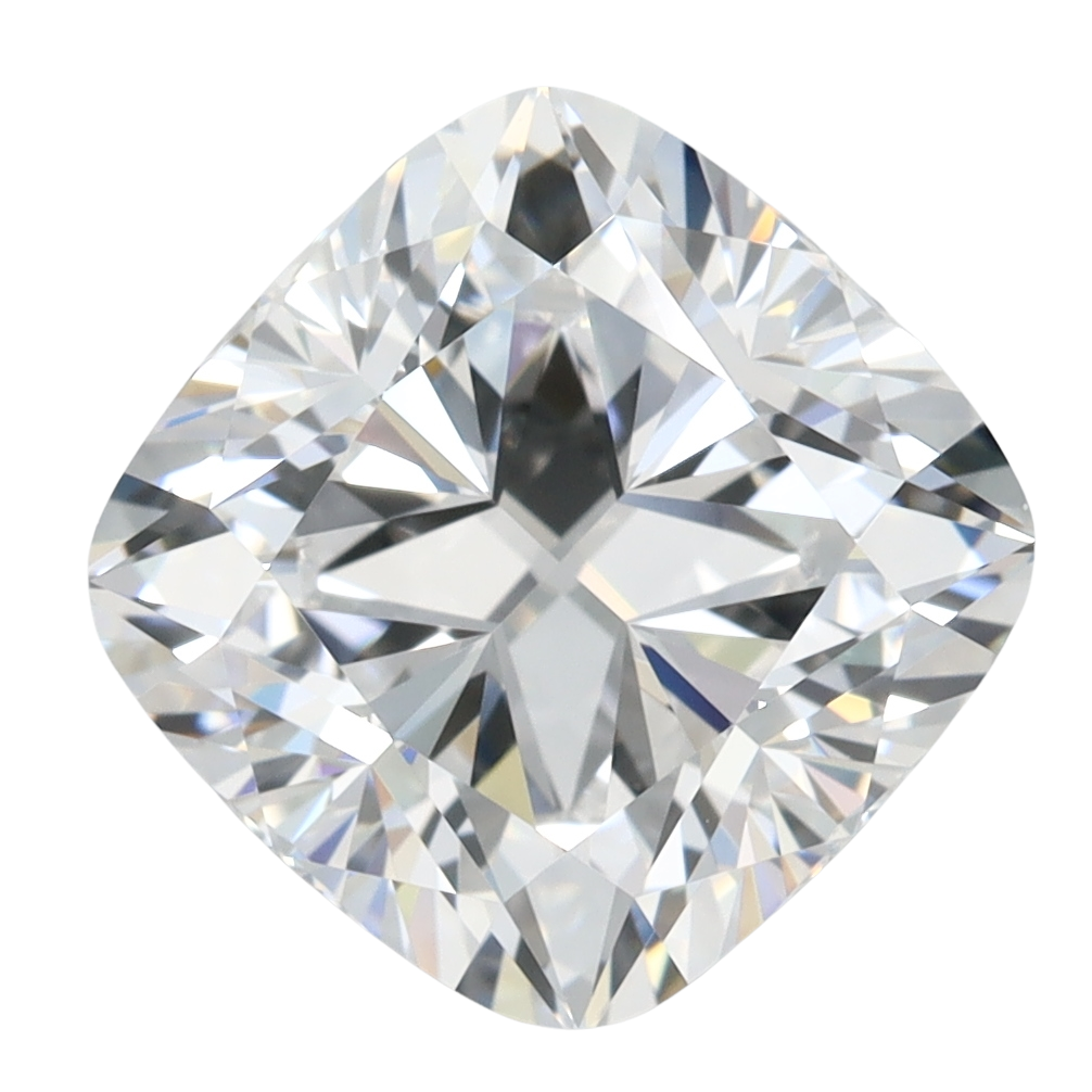 lce_lab_loosediamond_cushion_03-42_if_d_efaf9988e419