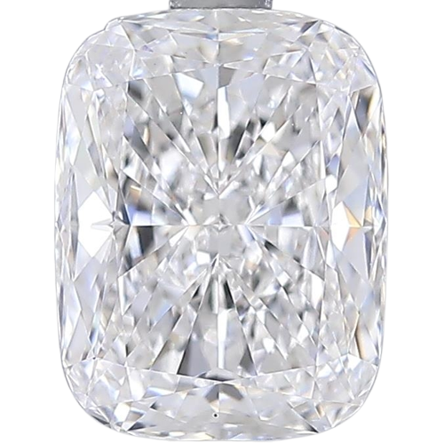 arg_lab_loosediamond_elongatedcushion_02-09_vs1_d_b7f4e3650c4f