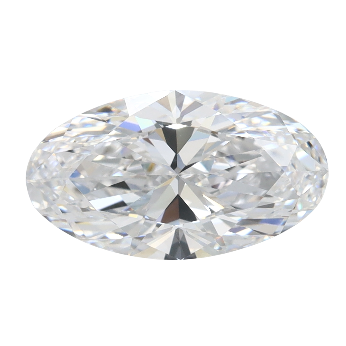 lce_lab_loosediamond_oval_02-11_fl_d_ae16e9d0b8f1