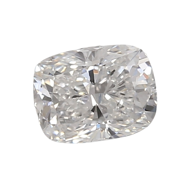 ank_lab_loosediamond_elongatedcushion_00-69_vs1_d_f7224b47c90d