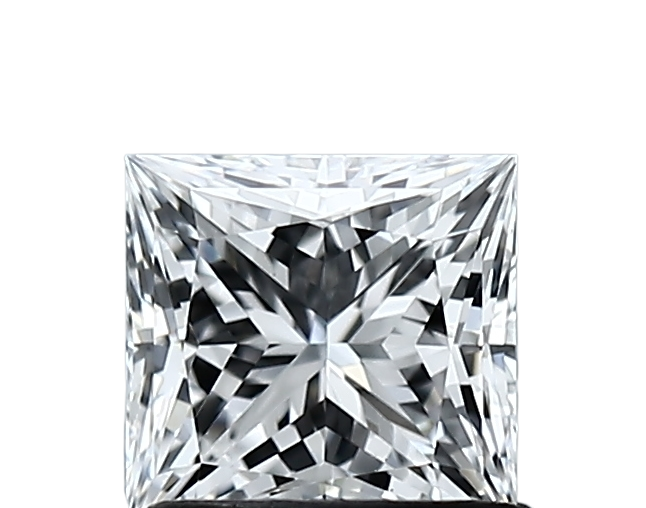 lksb_lab_loosediamond_princess_01-21_vs2_d_86e41e1548c0