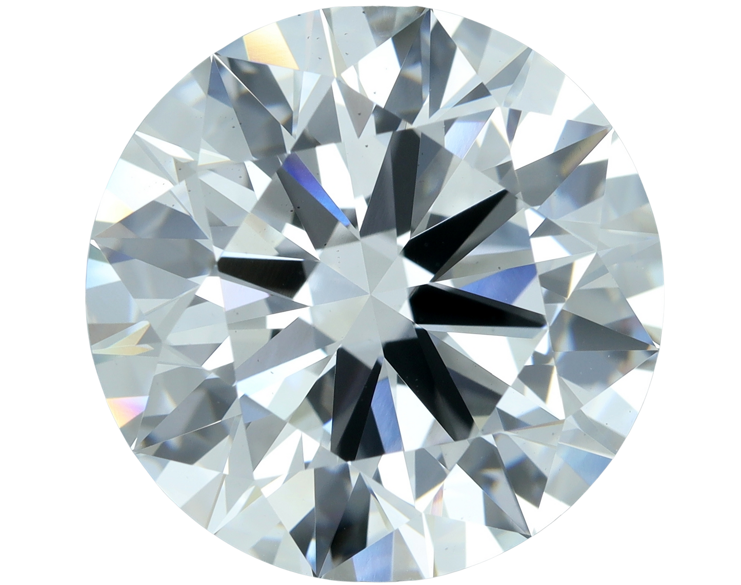 smda_lab_loosediamond_round_10-15_vs2_e_a204f89881a3