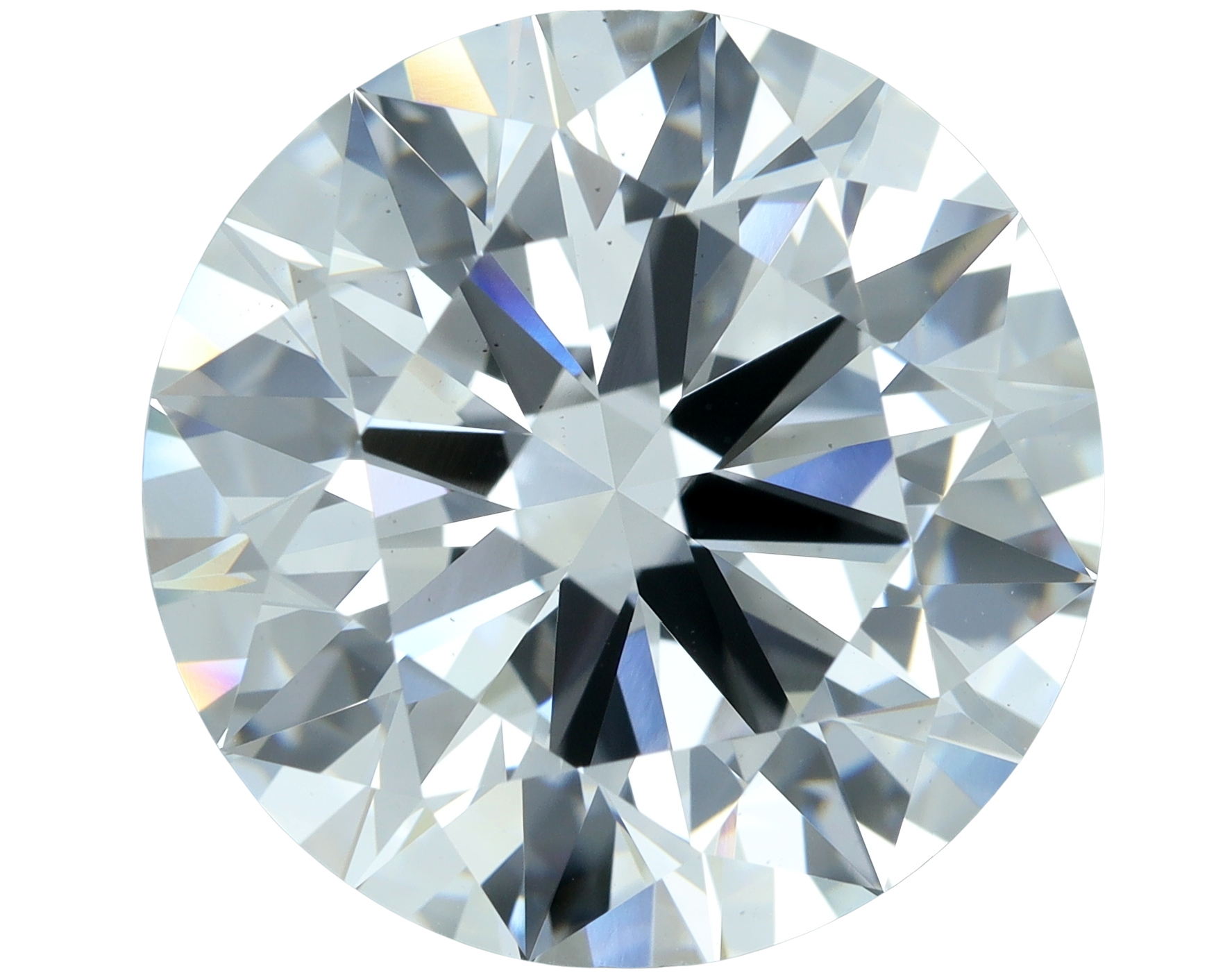 smda_lab_loosediamond_round_10-15_vs2_e_a204f89881a3