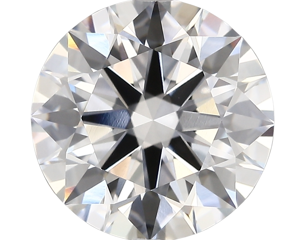 ank_lab_loosediamond_round_05-21_vvs2_e_b4c9d2d4ac6d