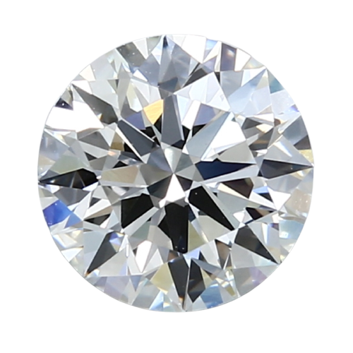 hrs_lab_loosediamond_round_02-02_vs1_e_8417ef02d31d