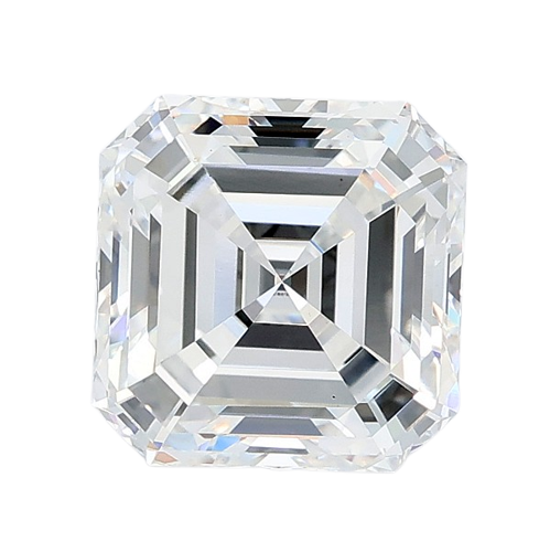 gases_lab_loosediamond_asscher_03-52_vs1_e_33f81b54eb32