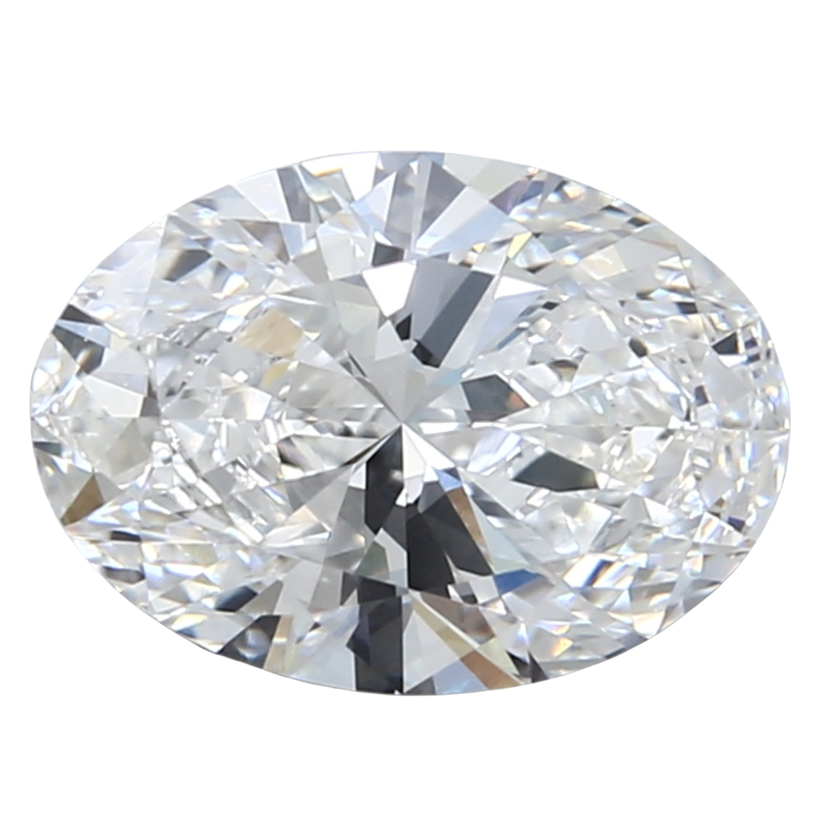 hrs_lab_loosediamond_oval_02-35_vvs2_d_bc325c664891