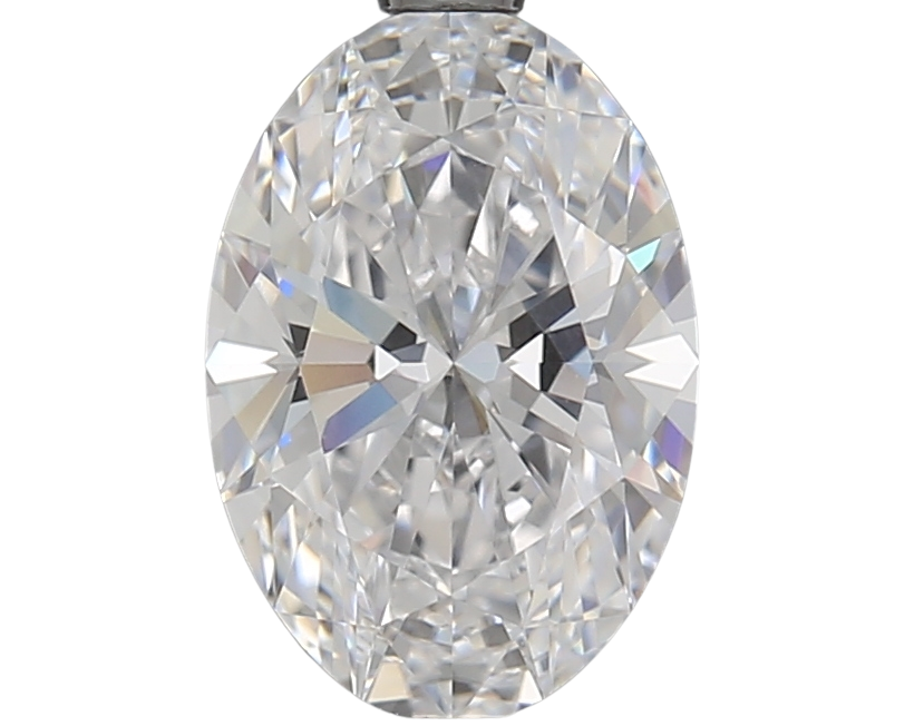 gdrv_lab_loosediamond_oval_02-12_vvs1_d_8af93c48ded7