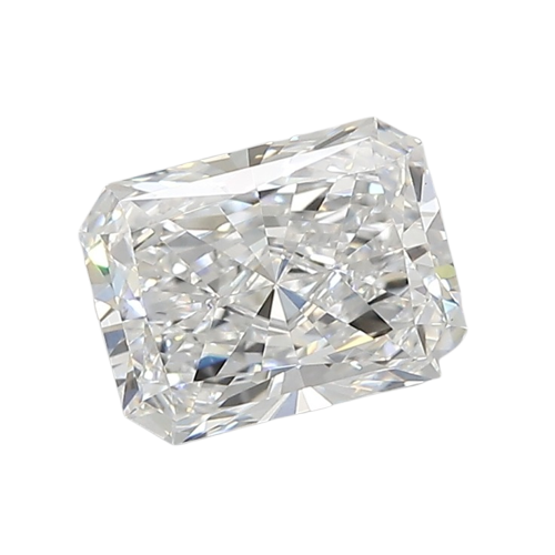 mnd_lab_loosediamond_radiant_01-58_vvs2_d_7bfa9070e007