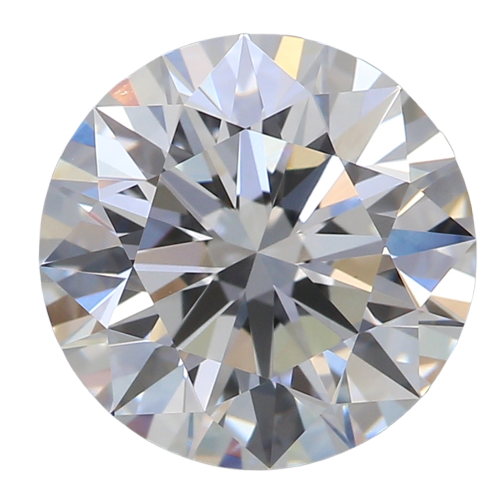 ndil_lab_loosediamond_round_02-59_vvs2_e_44f862de181a