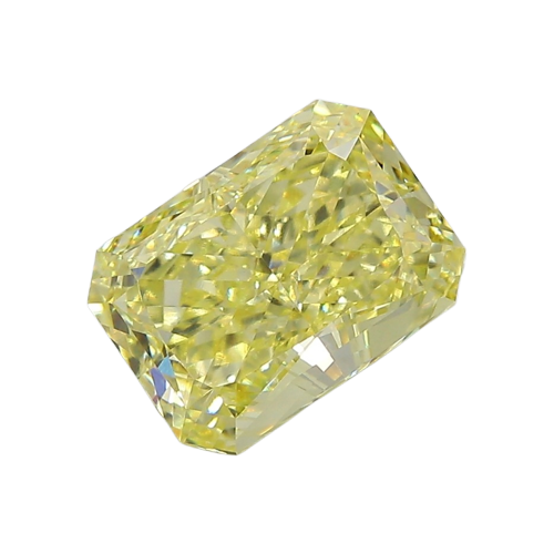 mnd_lab_loosediamond_radiant_03-10_vs1_yellow_f227560701e1