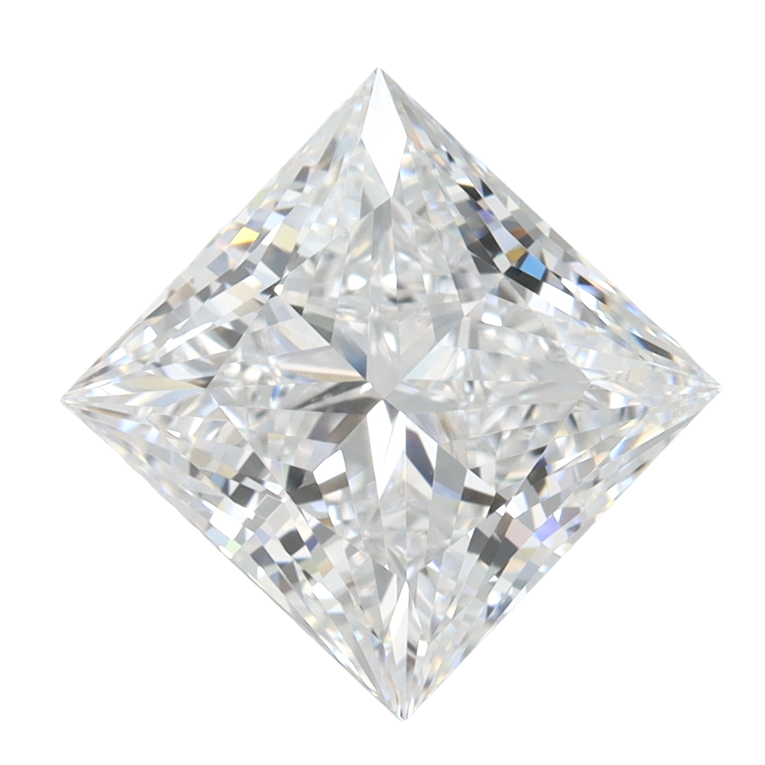 lce_lab_loosediamond_princess_02-94_if_d_d0535cfab002